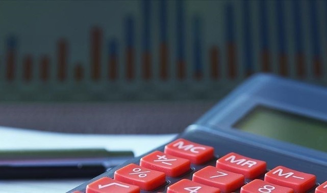TÜİK yurt dışı üretici fiyat endeksini duyurdu