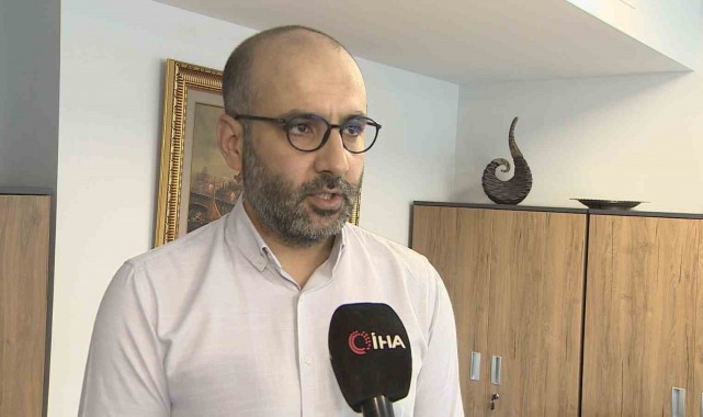 Uluslararası İlişkiler Uzmanı Dr. Kaya: "Wagner'in Rusya'da askeri olarak başarılı olma ihtimali zayıf"