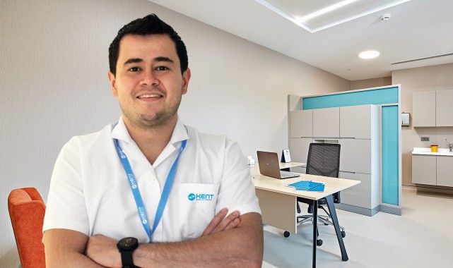 Uzmanı anne ve babaları tatilde öğrenme kayıplarına karşı uyardı