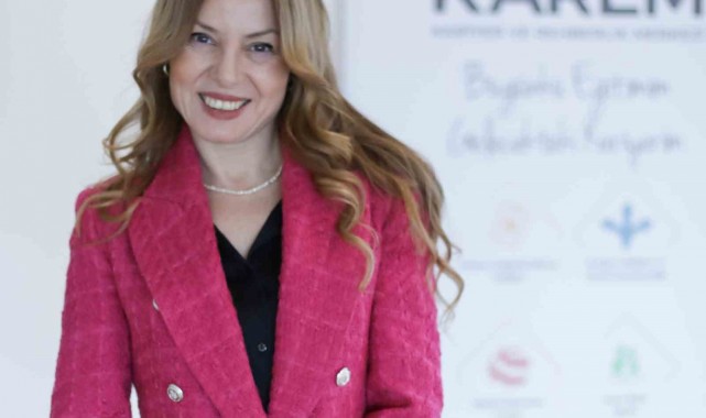 YKS'de sorularla inatlaşmayın, "turlama tekniği"ni kullanın