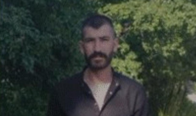 Aileler arasında bıçaklı kavga: 1 ölü