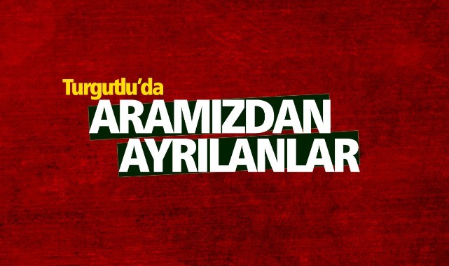 Çetin Ailesi'nin Acı Günü