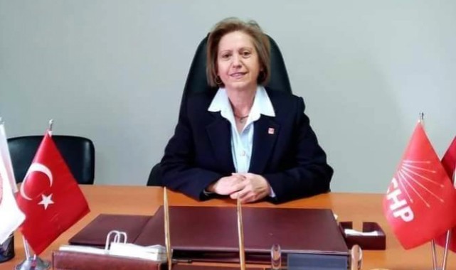 CHP Kadın Kollarından Bakan Tekin'e tepki: 'Karma eğitim tartışmaya açılamaz'