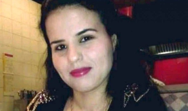 Eşini öldürüp ormanlık alana atan koca için ağırlaştırılmış müebbet istendi