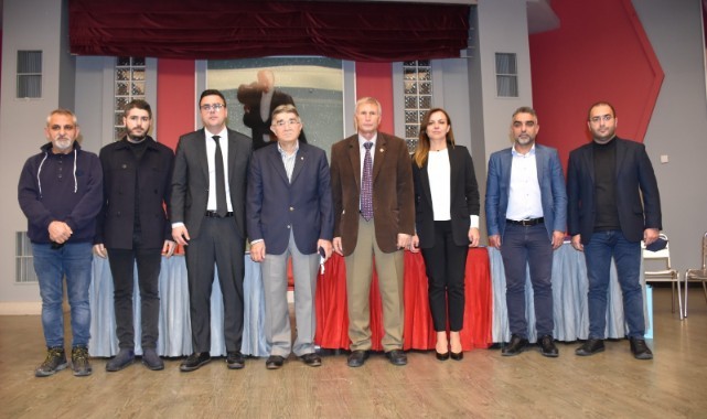 Filizkan: 'Sansür hiç bir zaman bitmedi'