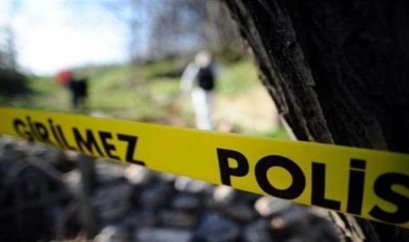 İzmir'deki dayı cinayetinde ölü sayısı 2'ye yükseldi