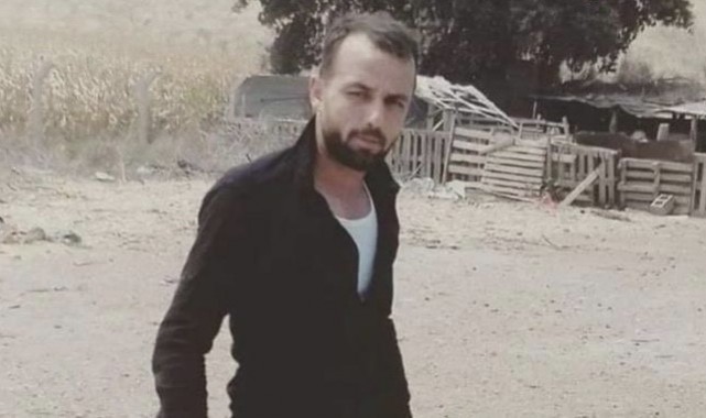 İzmir'de amcası tarafından silahla vurulan yeğen öldü