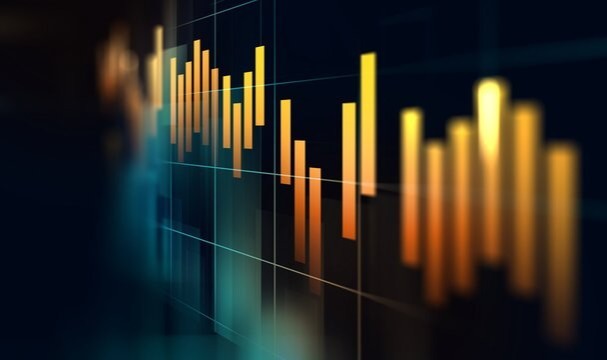 Kredi risk primi 2021'den bu yana en düşük seviyeyi gördü