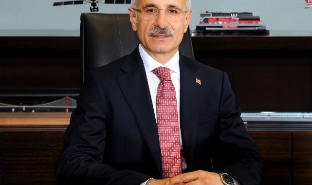 Kruvaziyer turizmi ilk 6 ayda rekor kırdı   