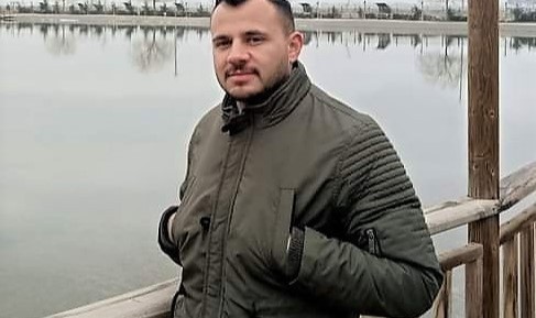 Kuyu cinayetinin faili cezaevinden çıkıp belediyede iş bulmuş