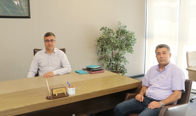 MASKİ, Çarıkbozdağ’a 3’üncü Sondajını Açacak