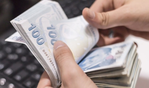 Memurların zam pazarlığı başlıyor