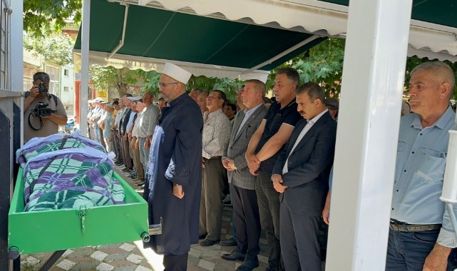 Minibüs faciasında korkunç detay: Sürücünün ehliyetinin olmadığı ortaya çıktı   