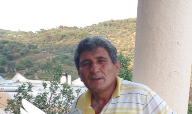 Muhtarlık kavgasında kan aktı: 1 ölü, 2 yaralı   