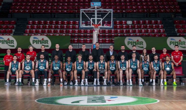 P. Karşıyaka, sadece 3 takviye yaptı