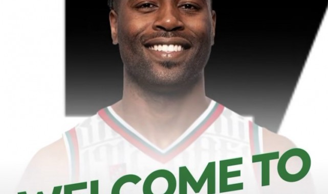 Pınar Karşıyaka'dan 2 transfer