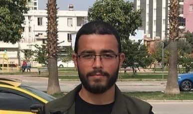 Serinlemek için sulama kanalına giren gencin cesedi bulundu