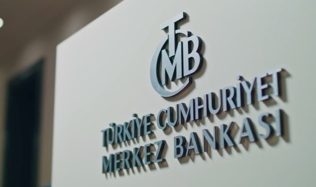 TCMB şirketlerin bürokratik yükünü hafifletecek