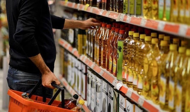 TÜİK hizmet, perakende ticaret ve inşaat güven endekslerini açıkladı