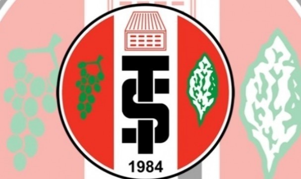 Turgutluspor dış transferde neden geç kaldı?