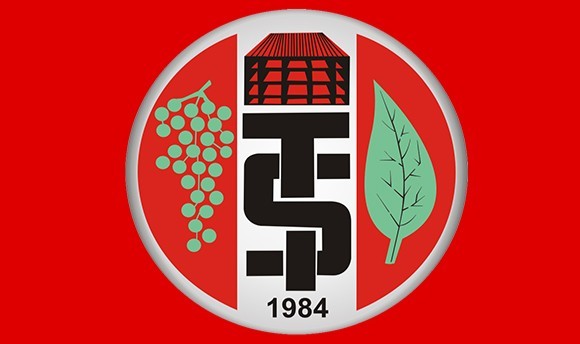 Turgutluspor sezonu evinde Ergene Velimeşe ile açıyor