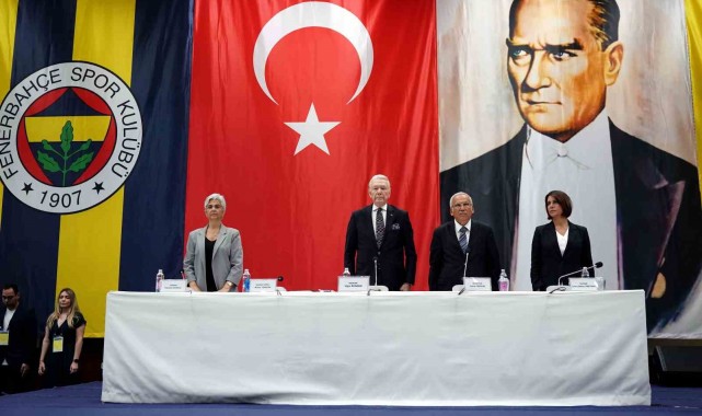 Uğur Dündar: "Ben siyasi bir kişilik değilim"