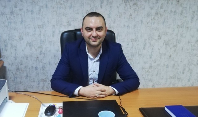 Uzmanı uyardı: “Akran zorbalığı bir şiddet türüdür”