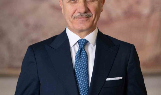 YÖK Başkanı Özvar'dan tercih sürecinde rektörlere çağrı