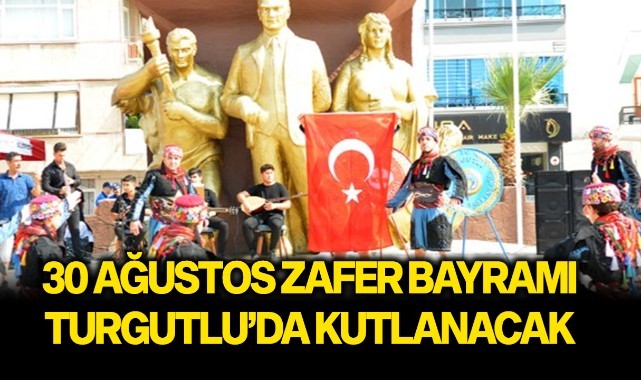 Büyük Zafer 101 yaşında!