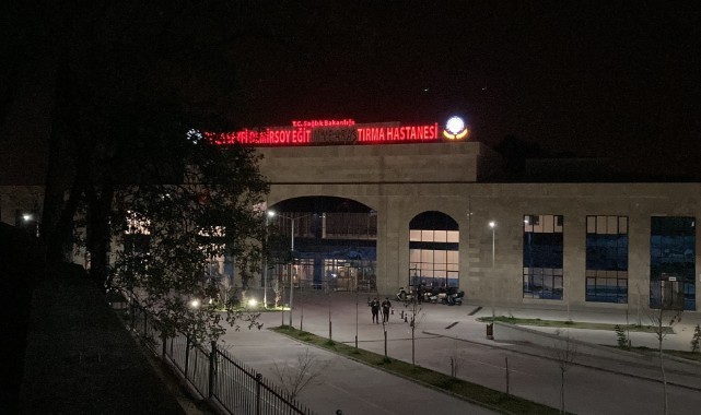 Buca'da kanlı gece! Bir kişi hayatını kaybetti