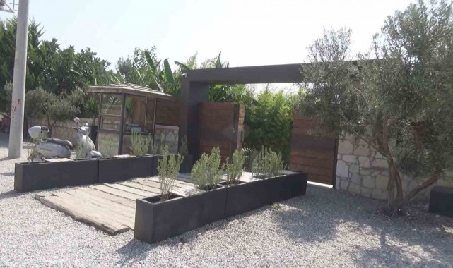 Çeşme'deki silahlı çatışmayla ilgili gözaltı sayısı 8'e yükseldi