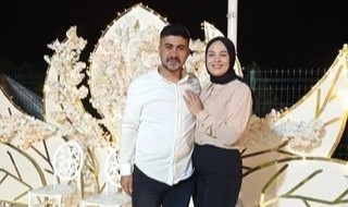 Cinnet getiren şahıs eşi ve 4 yaşındaki üvey oğlunu öldürdü