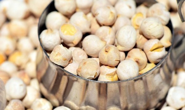 Kolesterolü olanlar dikkat! Faydaları saymakla bitmiyor
