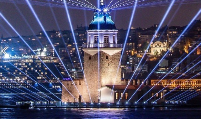 Müzekart satışlarında tarihi rekor   