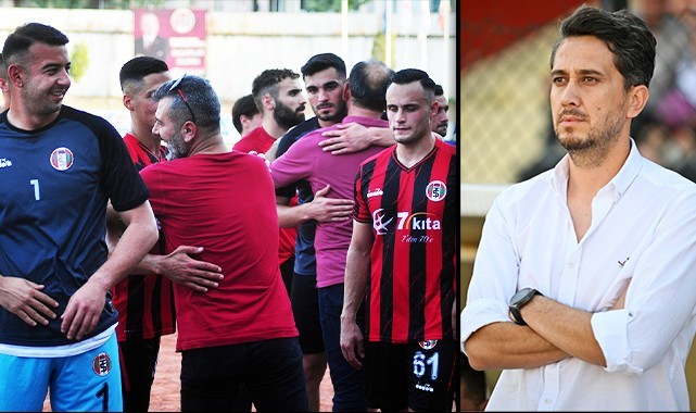 Çelik: 'Kazanılan her puan çok değerli'