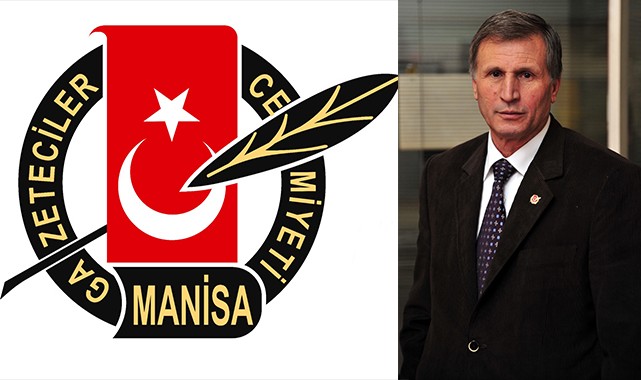 DEVA Partili Vekil Kavaf'ın danışmanından Manisa basınına hakaret ve tehditler
