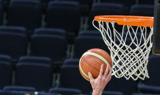Ege Cup başlıyor! Manisa BBSK da yer alacak 