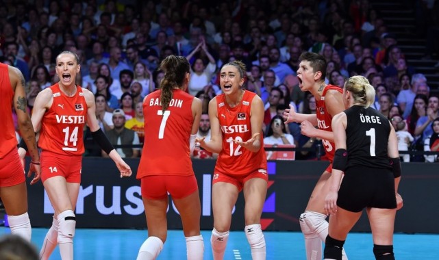 Filenin Sultanları, hazırlık maçında Hisamitsu'yu 4-0 mağlup etti