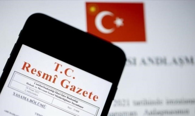 Liselerde test usulü sınav uygulamasına son verildi