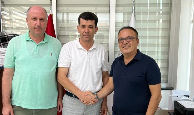Odakgöz'den Türk Eğitim-Sen üyelerine indirim