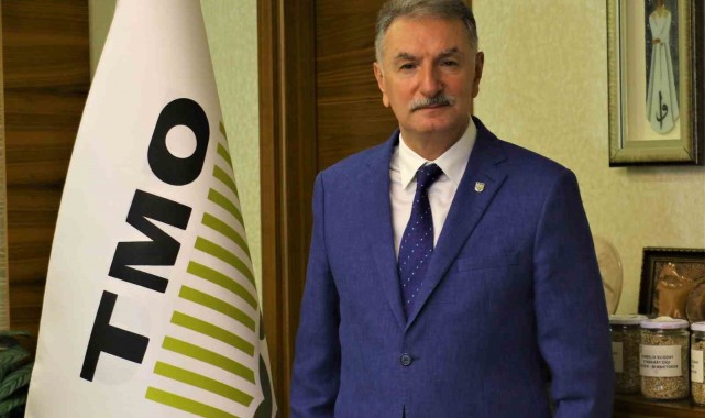 TMO: 'Fındık alım fiyatlarına güncelleme yapılmayacak'