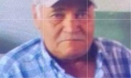 Turgut Ailesi'nin Acı Günü