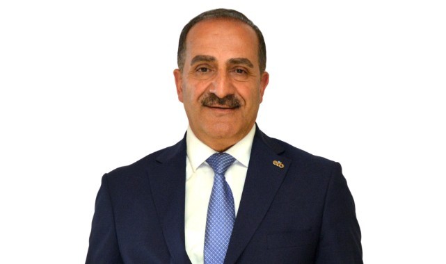 Yaş meyve sebze ihracatı 8 ayda 2 milyar doları aştı  