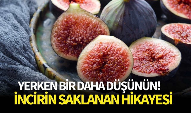 Yerken bir daha düşünün!