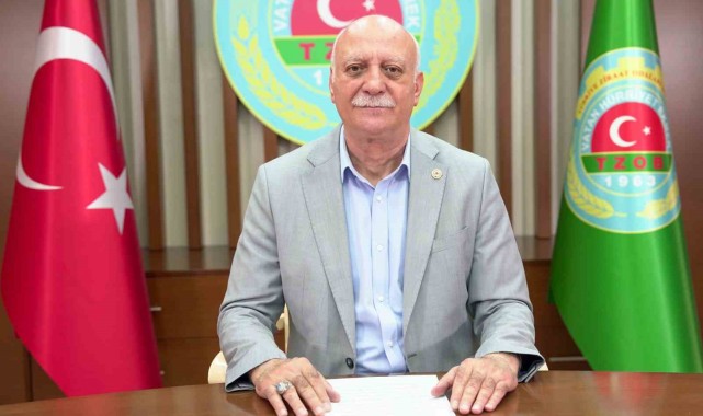 Zeytinyağı üreticide 168, markette 900 lira