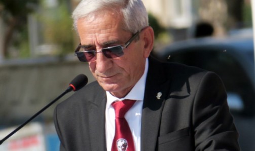 ADD: ‘Bu kural tanımaz vahşet, bu insanlık suçu kabul edilemez!