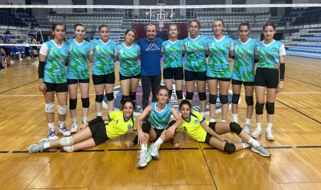 HÜGSK, Seramiksan'a set vermedi