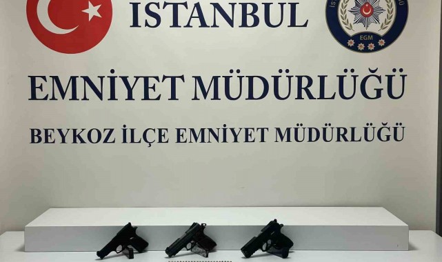 Kahve kurşunlanmıştı, nedeni ortaya çıktı