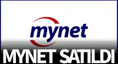 Onedio'nun Sahibi Mediazone, Mynet'i satın aldı