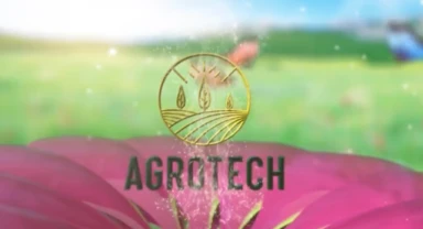 Agrotech'in halka arzında talep toplama süresi yarın sona eriyor